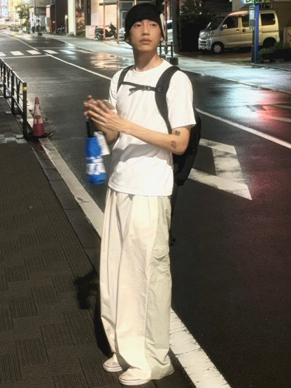 Juseong