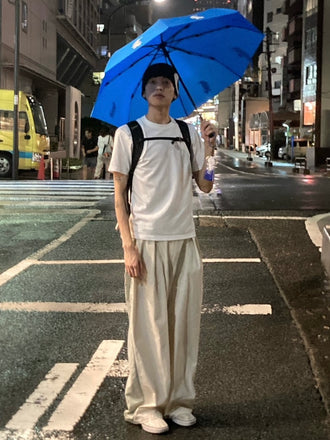 Juseong