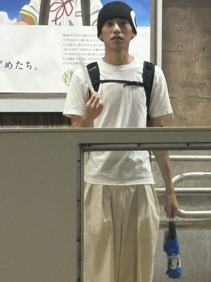 Juseong