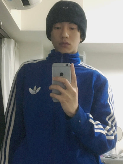 Juseong