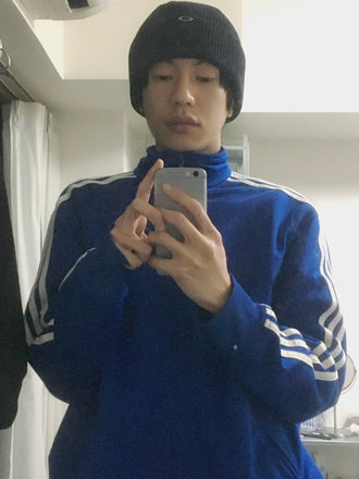 Juseong
