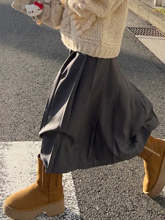 ゆかり