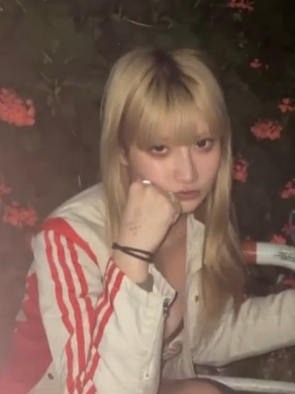 티타니늄 imm