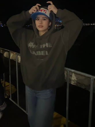 anais