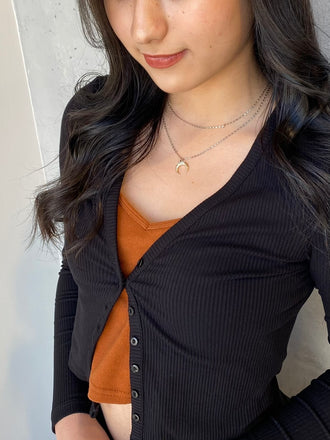 anais