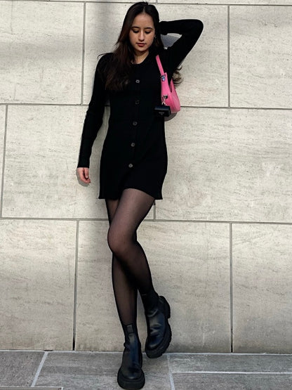 ANAIS