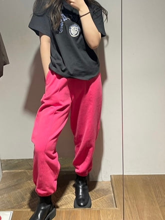 anais
