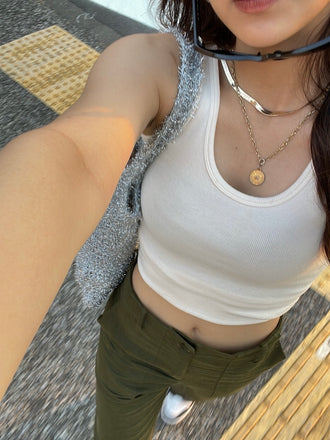 ANAIS