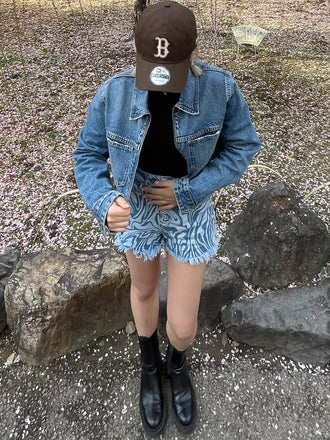 ANAIS