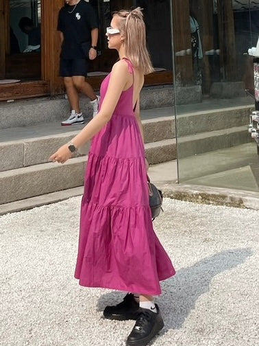 Anais