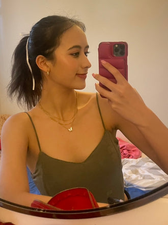 ANAIS
