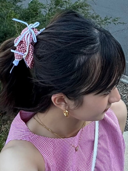 ANAIS