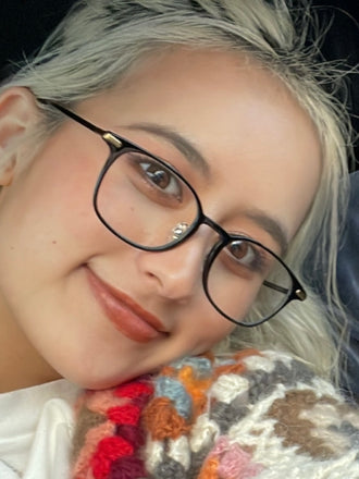 ANAIS