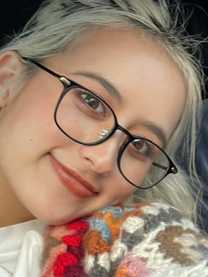 ANAIS