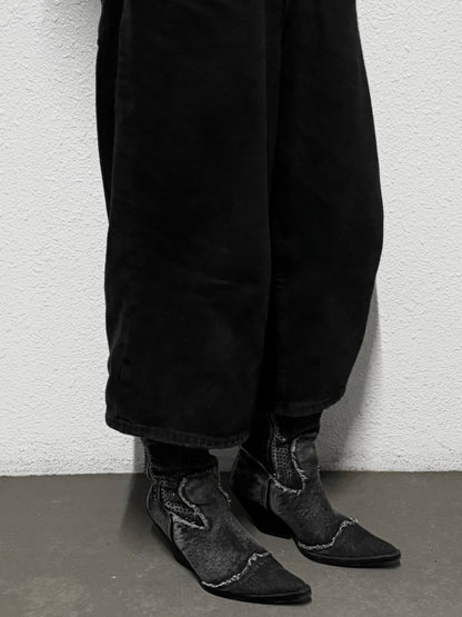 fuga