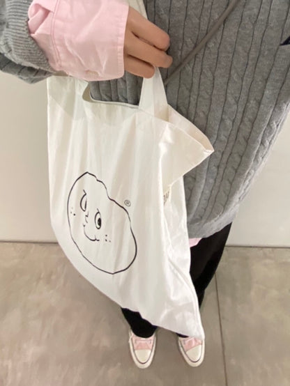 아야 메