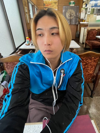 Satoshi
