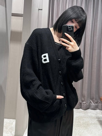 AI MATSUMOTO