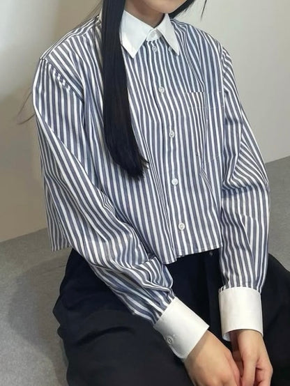 AI 마츠모토