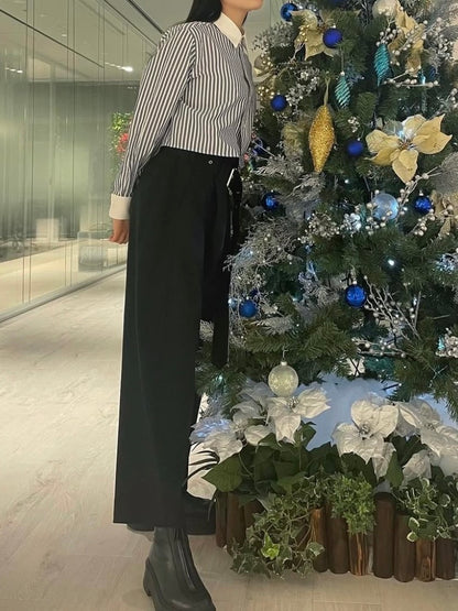 AI 마츠모토