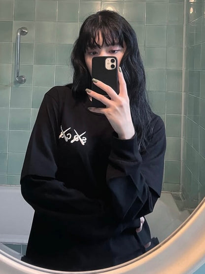 AI 마츠모토