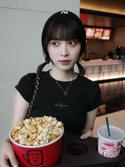 AI 마츠모토