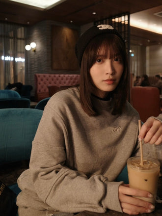 AI 마츠모토