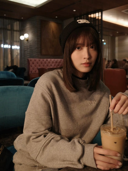 AI 마츠모토