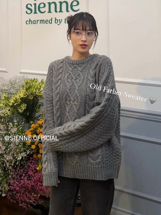 AI MATSUMOTO