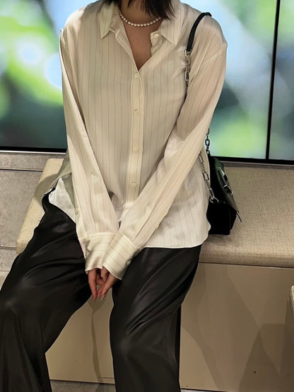 AI 마츠모토