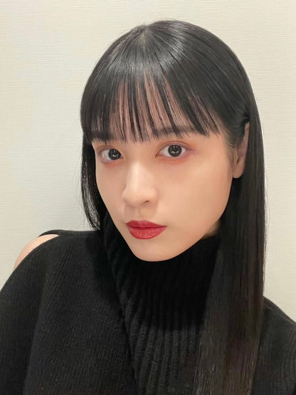 AI 마츠모토