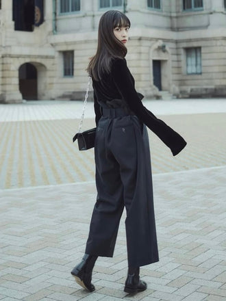 AI MATSUMOTO