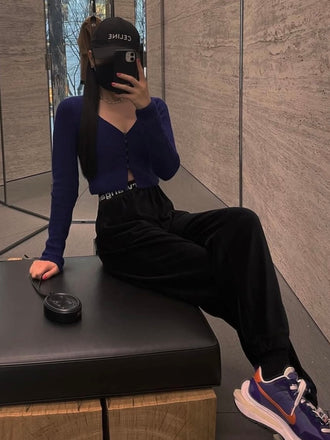AI 마츠모토