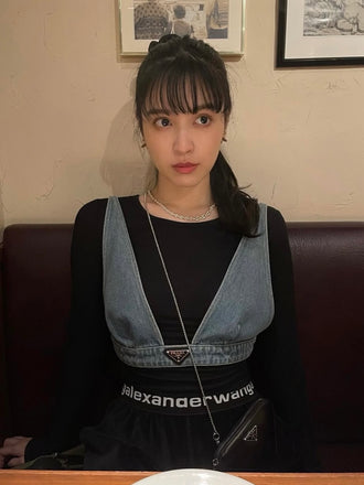 AI 마츠모토