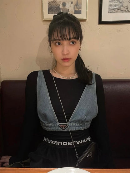 AI 마츠모토