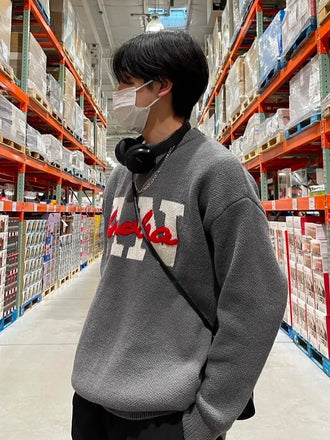 Hayato