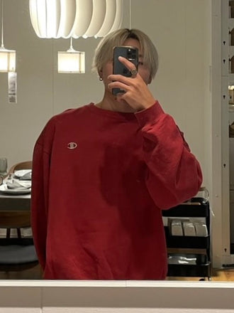 하야토