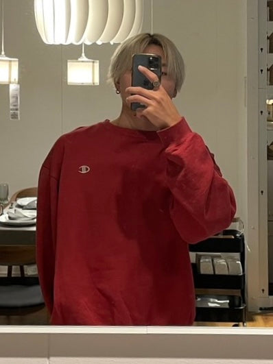 하야토