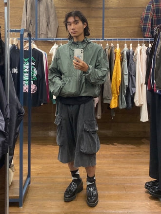 YUSUKE