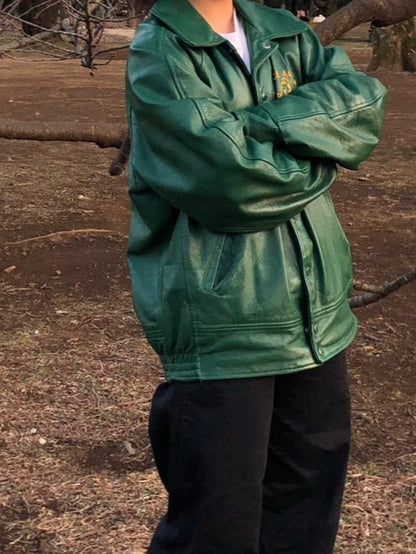 naaaami