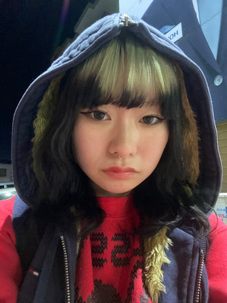NONOMI