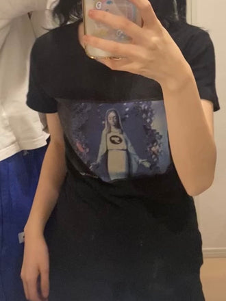 비노미