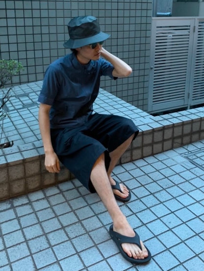 Takuro