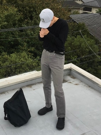 타카 쿠로