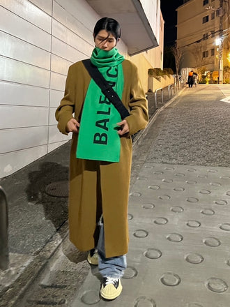 코이 치로