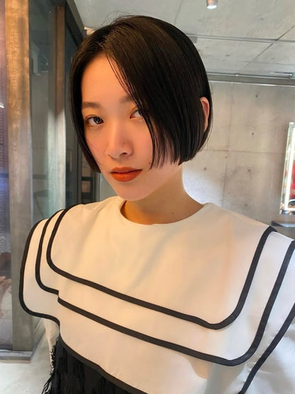 Luca