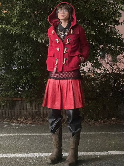 ふ