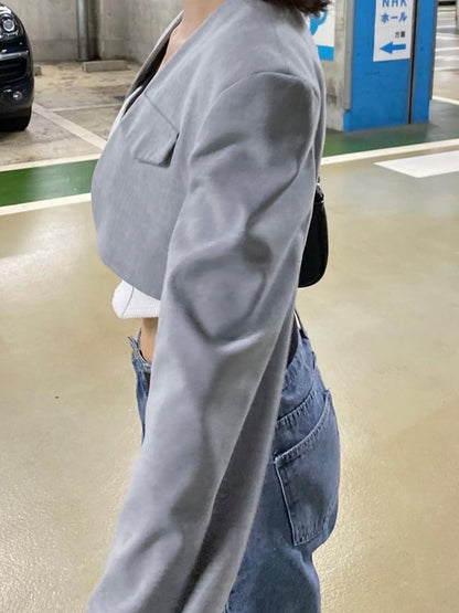 zawa