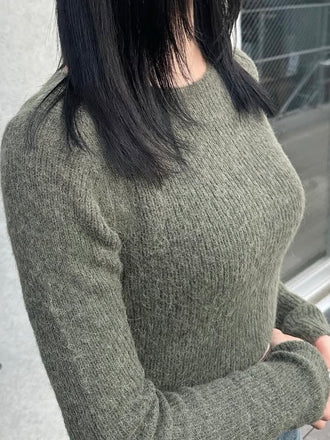 zawa