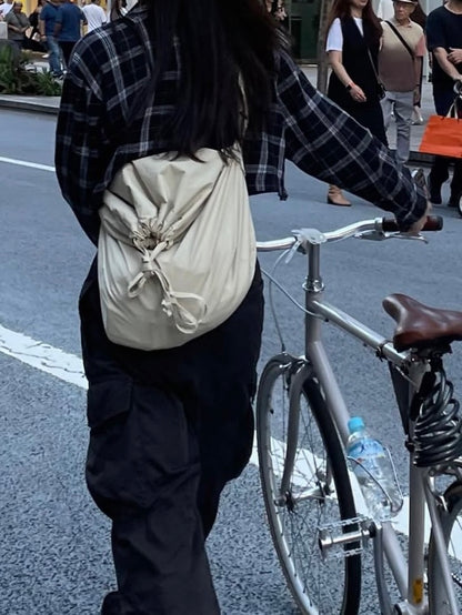 zawa